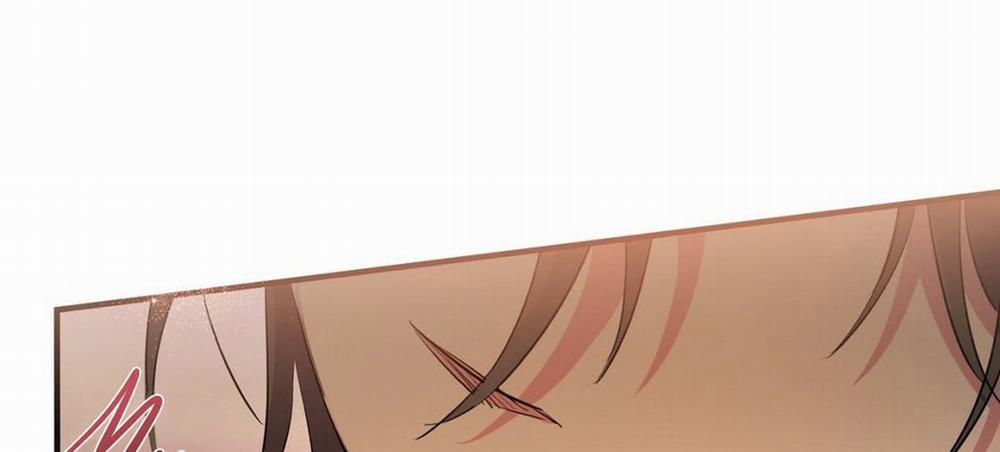 Đàn Thỏ Của Habibi 23 trang 179