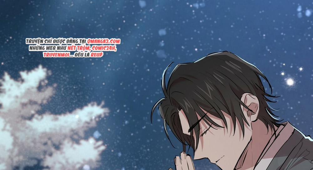 Đàn Thỏ Của Habibi 23 trang 18