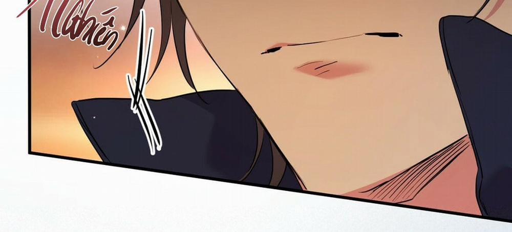 Đàn Thỏ Của Habibi 23 trang 180