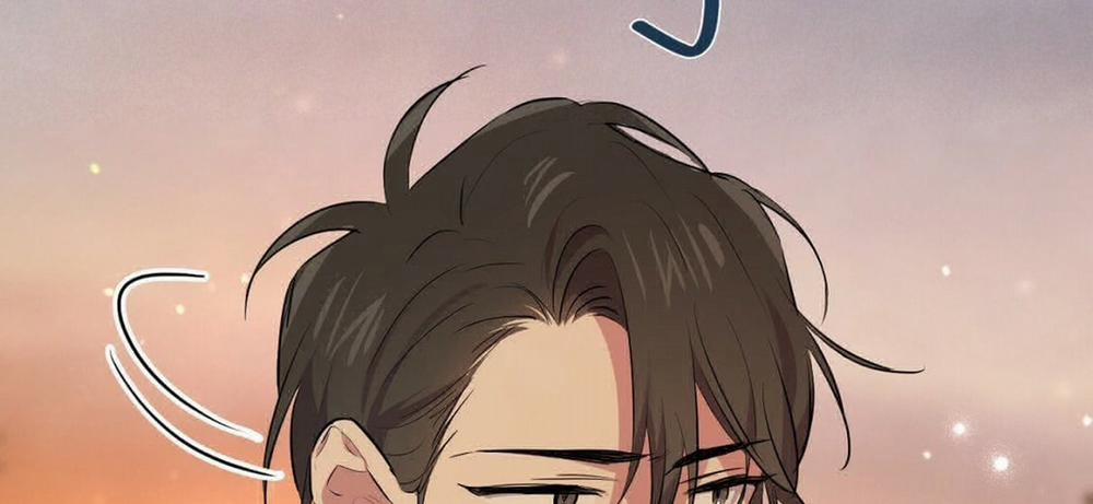 Đàn Thỏ Của Habibi 23 trang 183