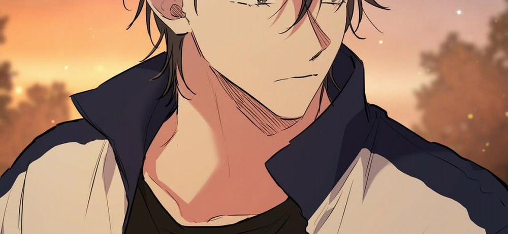 Đàn Thỏ Của Habibi 23 trang 184