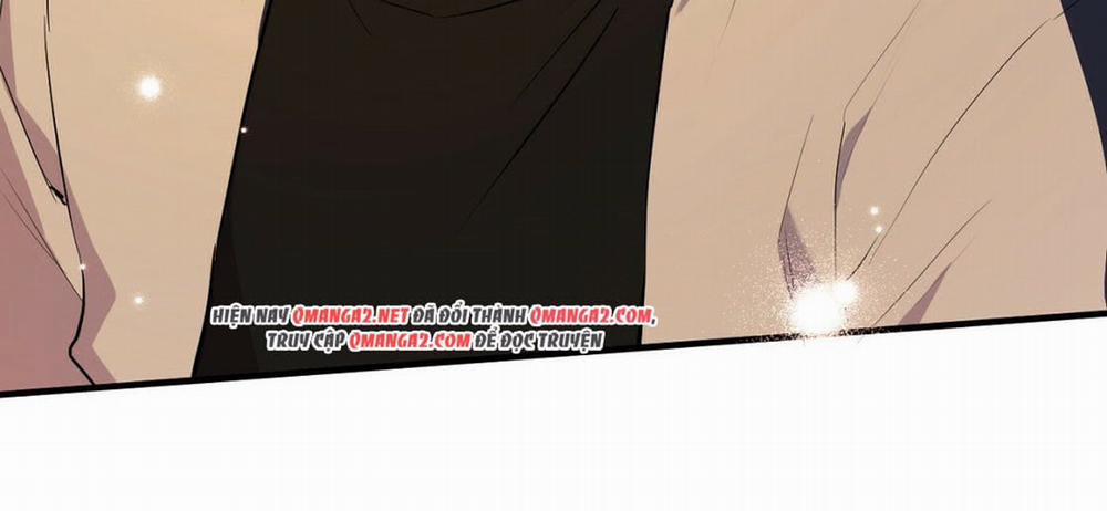 Đàn Thỏ Của Habibi 23 trang 185