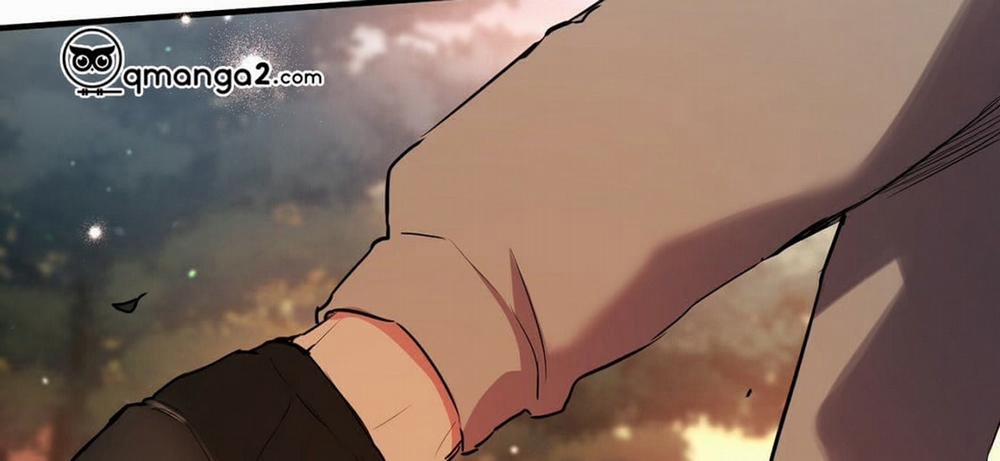 Đàn Thỏ Của Habibi 23 trang 188