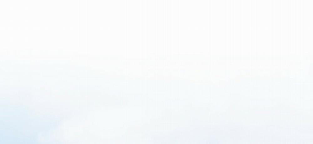 Đàn Thỏ Của Habibi 23 trang 191