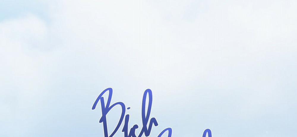 Đàn Thỏ Của Habibi 23 trang 192