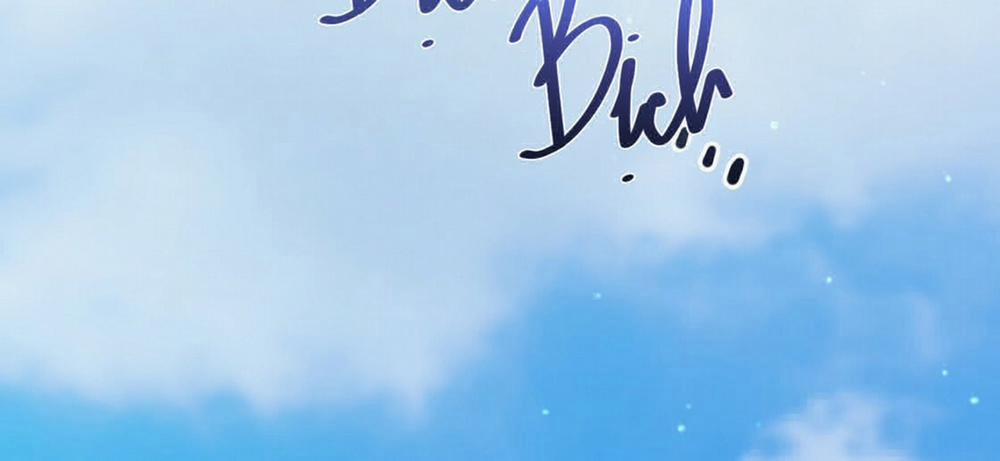 Đàn Thỏ Của Habibi 23 trang 193