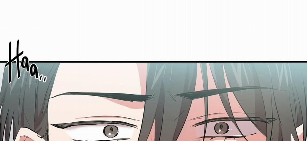 Đàn Thỏ Của Habibi 23 trang 198