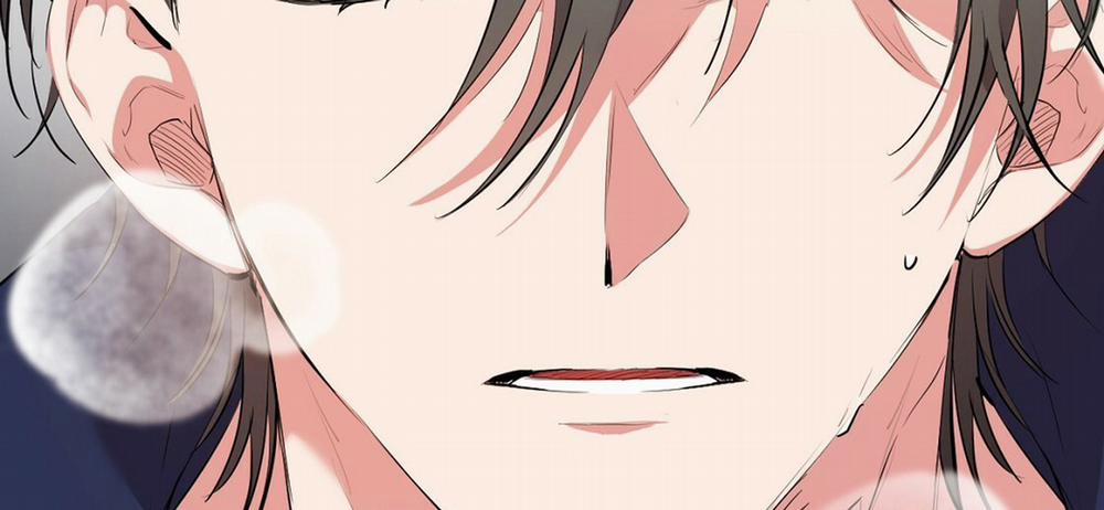 Đàn Thỏ Của Habibi 23 trang 199