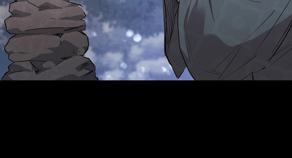 Đàn Thỏ Của Habibi 23 trang 20