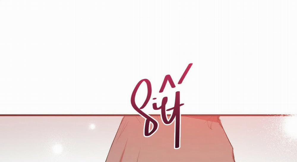 Đàn Thỏ Của Habibi 23 trang 201