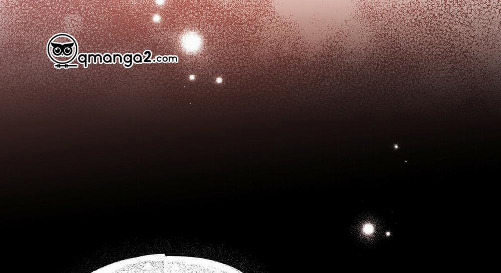 Đàn Thỏ Của Habibi 23 trang 204