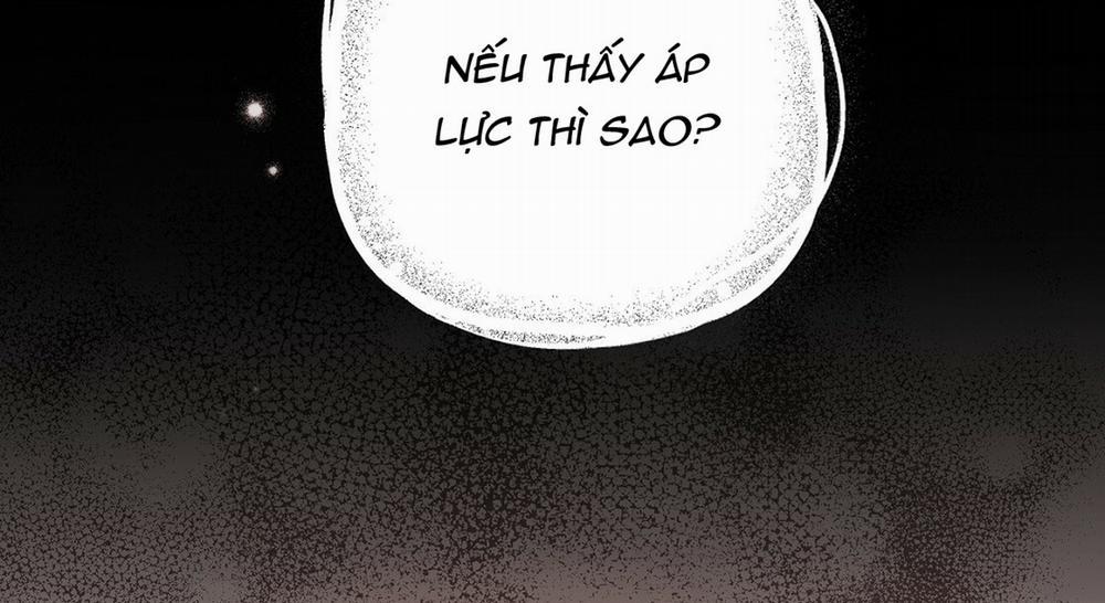 Đàn Thỏ Của Habibi 23 trang 206