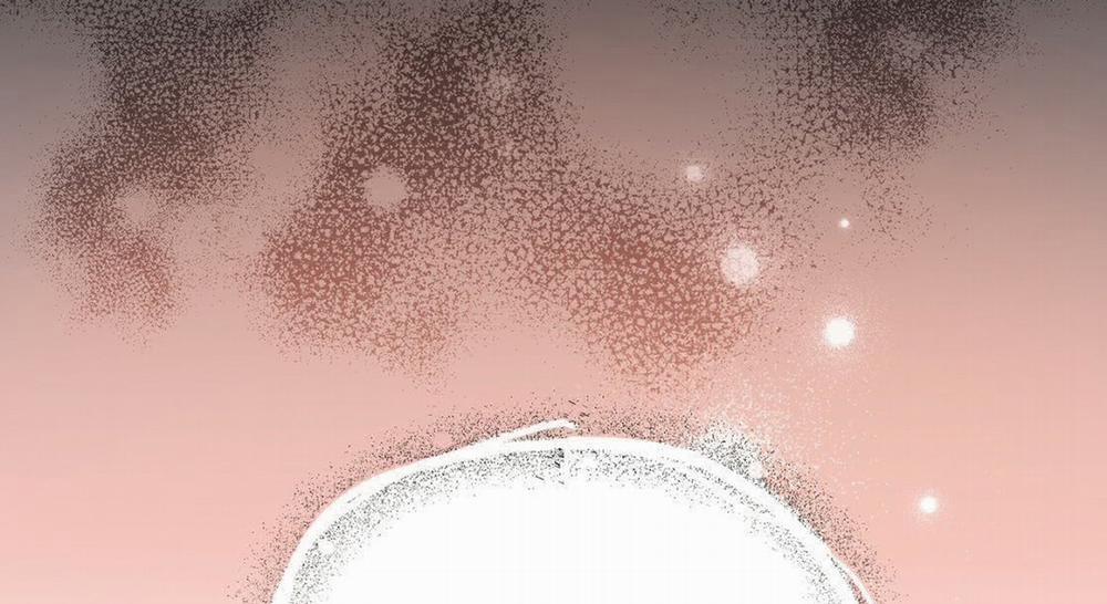 Đàn Thỏ Của Habibi 23 trang 207