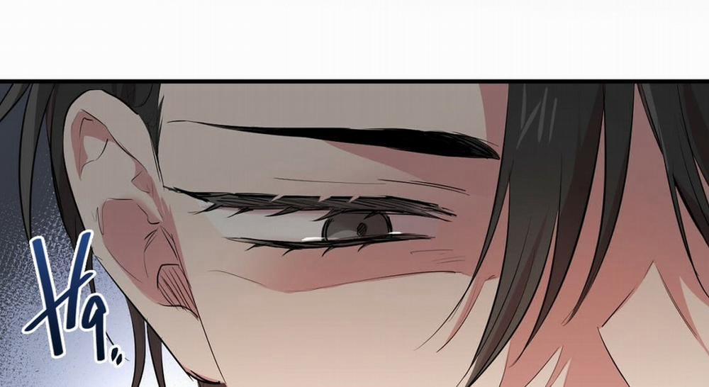 Đàn Thỏ Của Habibi 23 trang 209