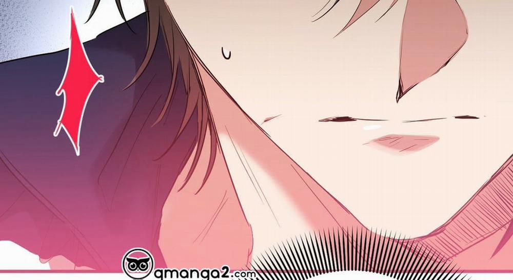 Đàn Thỏ Của Habibi 23 trang 210