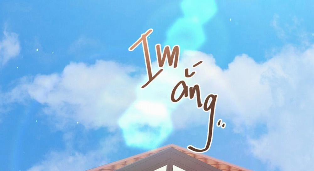 Đàn Thỏ Của Habibi 23 trang 218