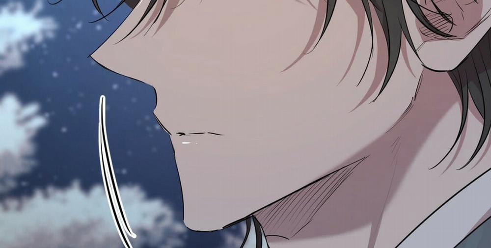 Đàn Thỏ Của Habibi 23 trang 22