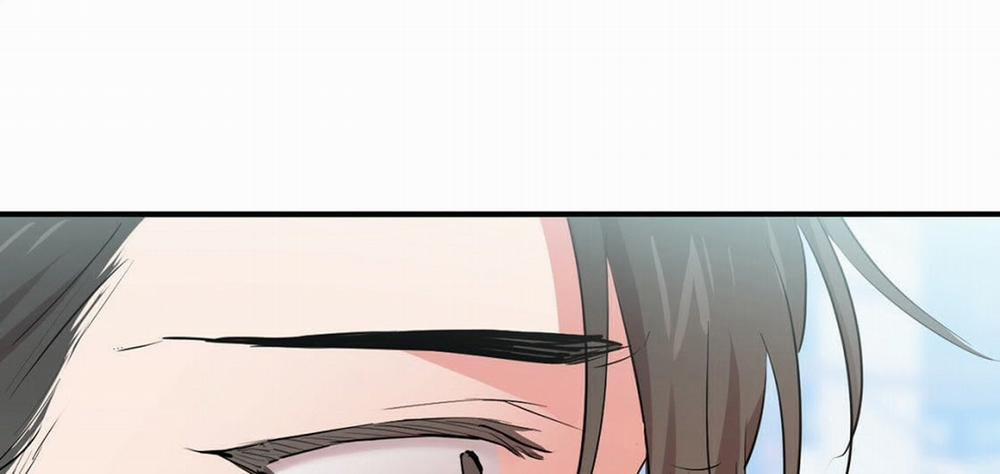 Đàn Thỏ Của Habibi 23 trang 221