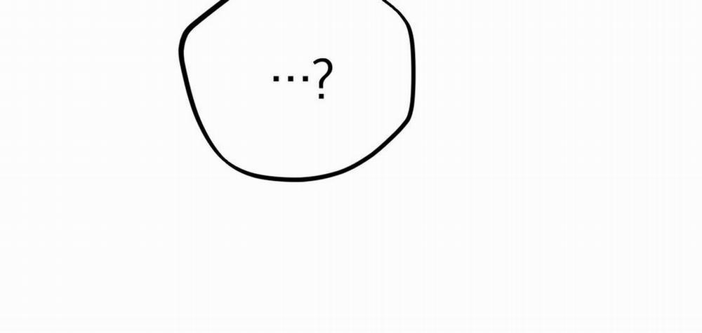 Đàn Thỏ Của Habibi 23 trang 224