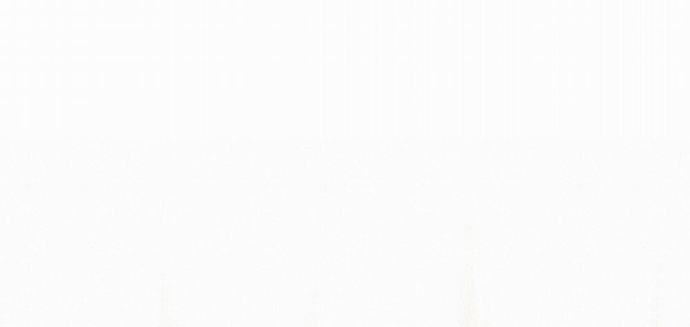 Đàn Thỏ Của Habibi 23 trang 225