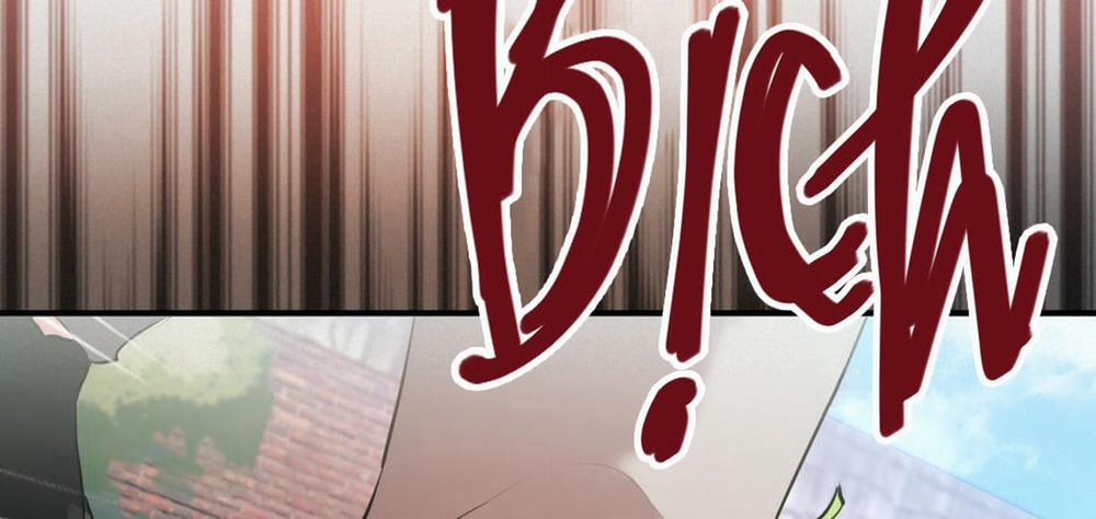 Đàn Thỏ Của Habibi 23 trang 227