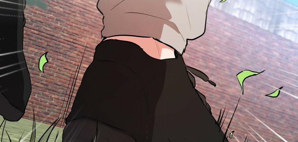 Đàn Thỏ Của Habibi 23 trang 228