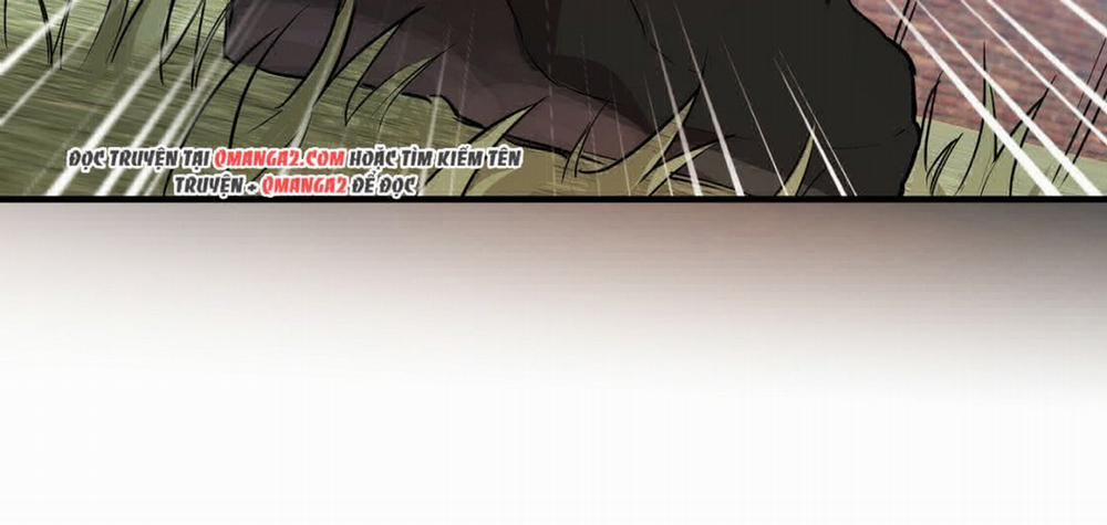 Đàn Thỏ Của Habibi 23 trang 229