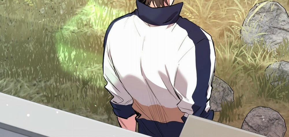 Đàn Thỏ Của Habibi 23 trang 236