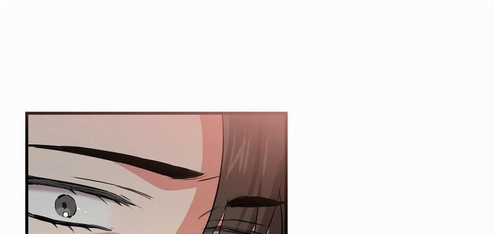 Đàn Thỏ Của Habibi 23 trang 238