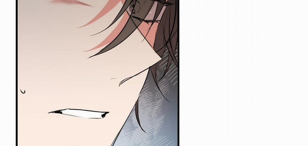 Đàn Thỏ Của Habibi 23 trang 239