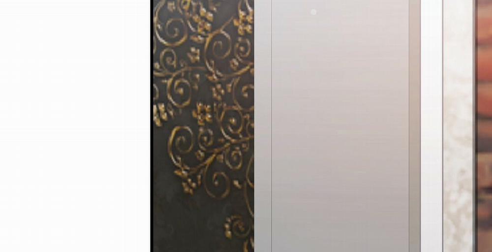 Đàn Thỏ Của Habibi 23 trang 242