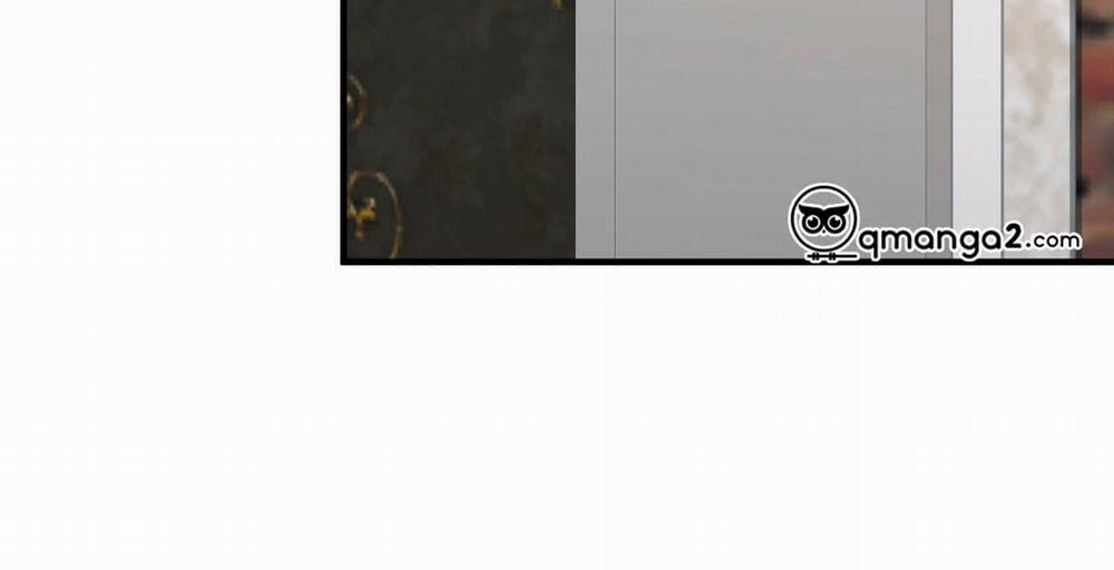 Đàn Thỏ Của Habibi 23 trang 243