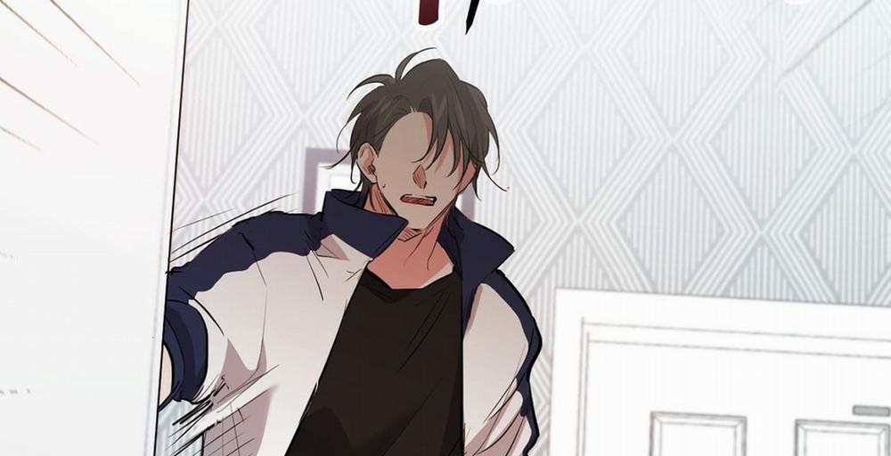 Đàn Thỏ Của Habibi 23 trang 247