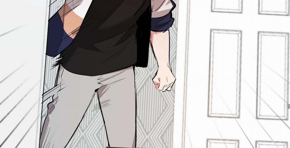 Đàn Thỏ Của Habibi 23 trang 248