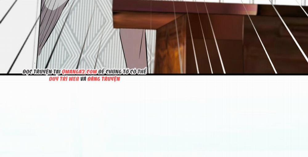 Đàn Thỏ Của Habibi 23 trang 249