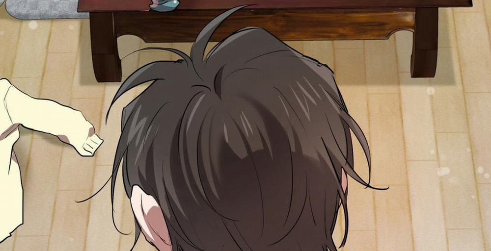 Đàn Thỏ Của Habibi 23 trang 252