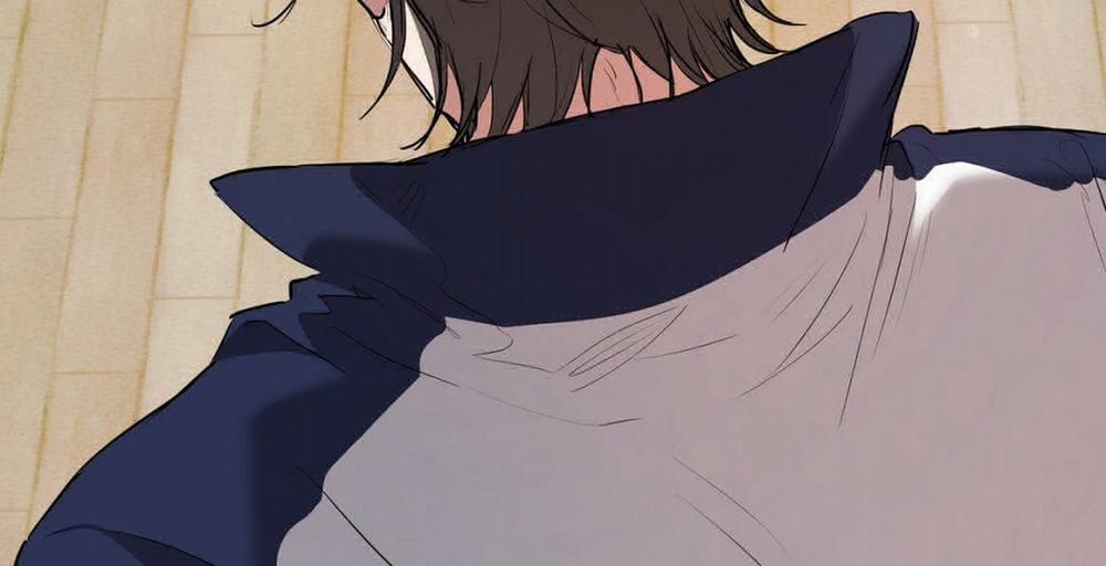 Đàn Thỏ Của Habibi 23 trang 253