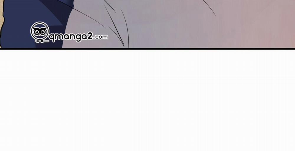 Đàn Thỏ Của Habibi 23 trang 254