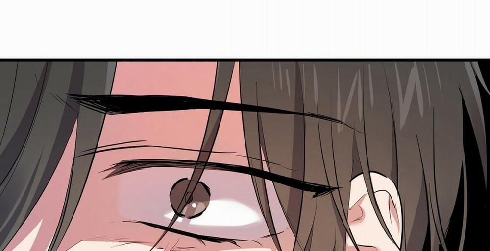 Đàn Thỏ Của Habibi 23 trang 255