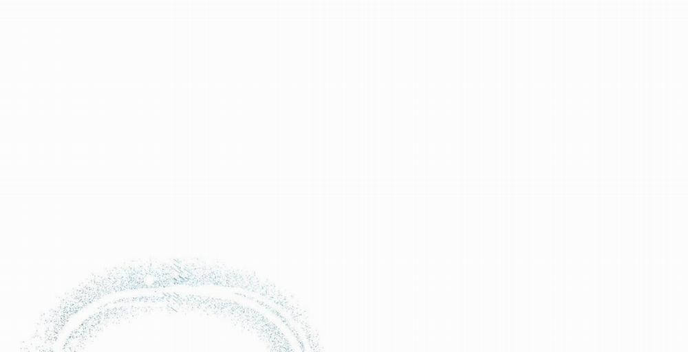 Đàn Thỏ Của Habibi 23 trang 257