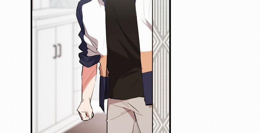 Đàn Thỏ Của Habibi 23 trang 259