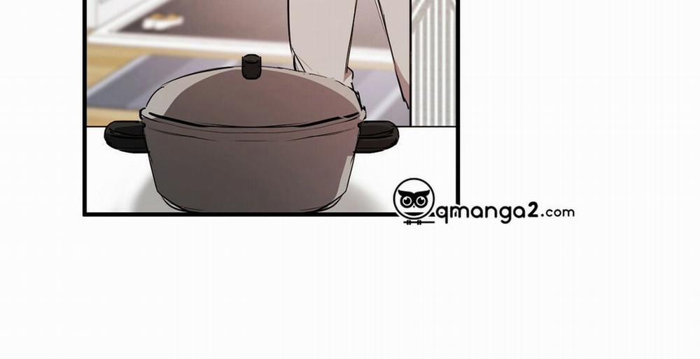 Đàn Thỏ Của Habibi 23 trang 260