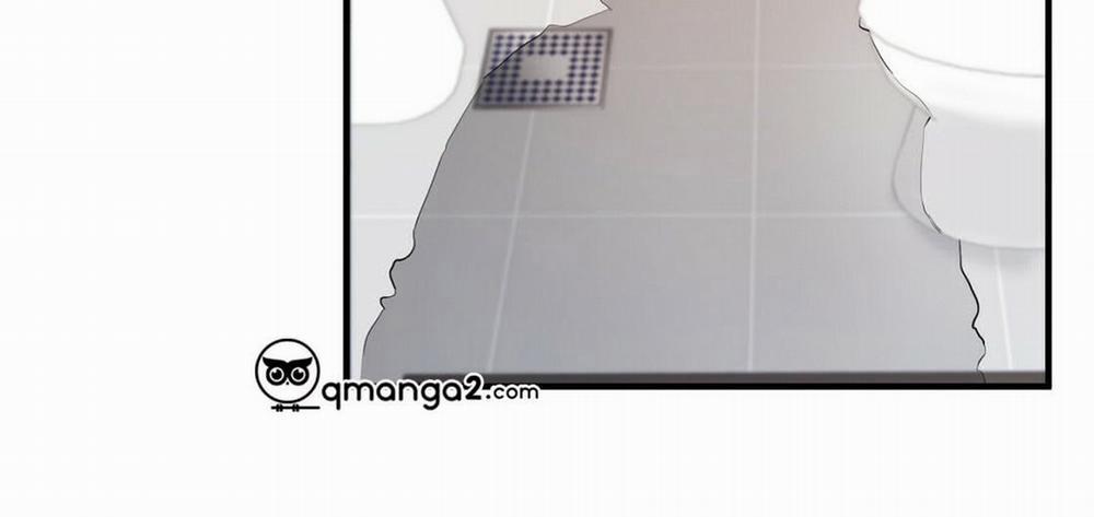 Đàn Thỏ Của Habibi 23 trang 264