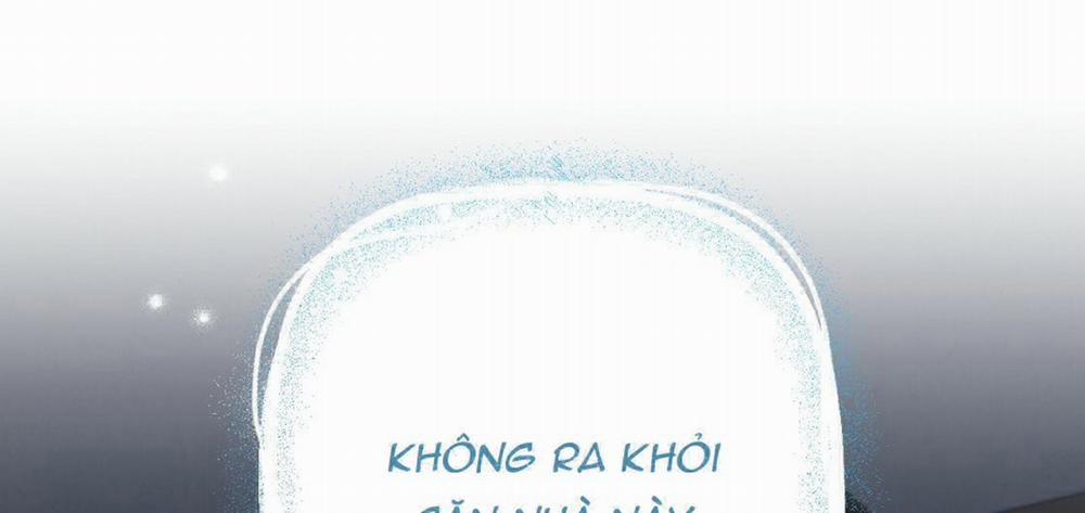 Đàn Thỏ Của Habibi 23 trang 265