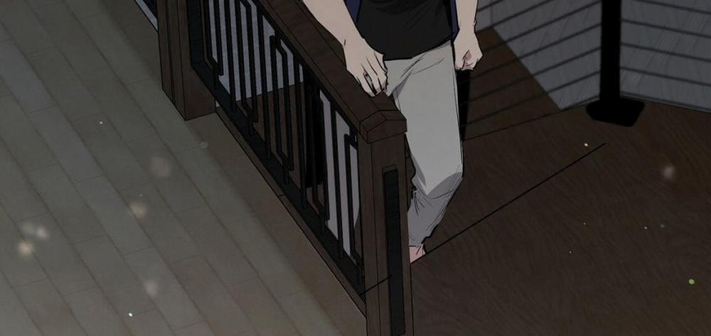 Đàn Thỏ Của Habibi 23 trang 268