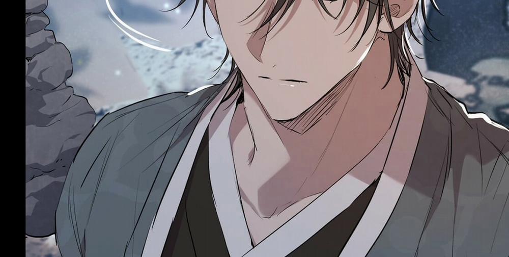 Đàn Thỏ Của Habibi 23 trang 27