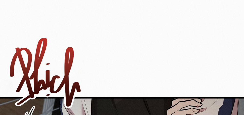 Đàn Thỏ Của Habibi 23 trang 272