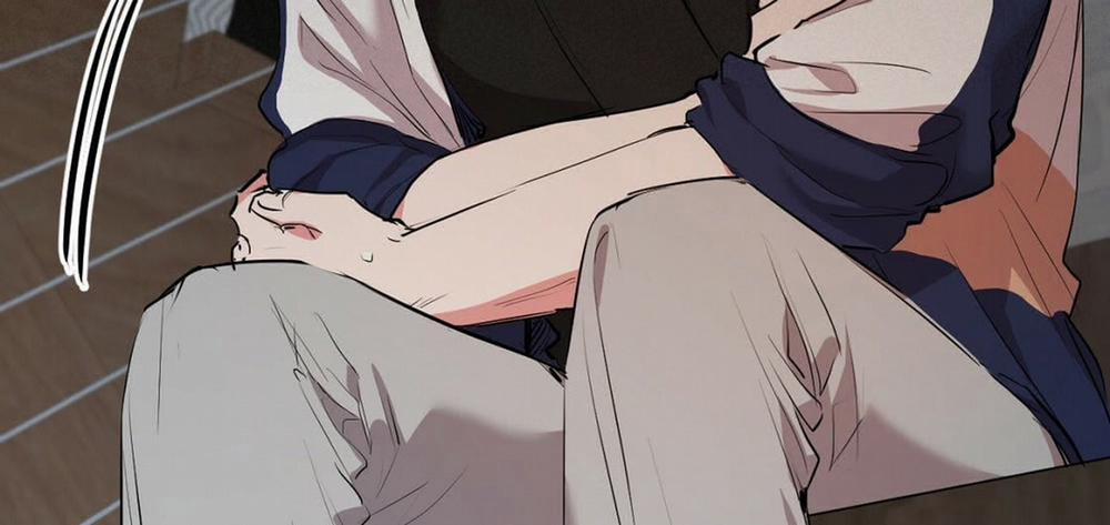 Đàn Thỏ Của Habibi 23 trang 273