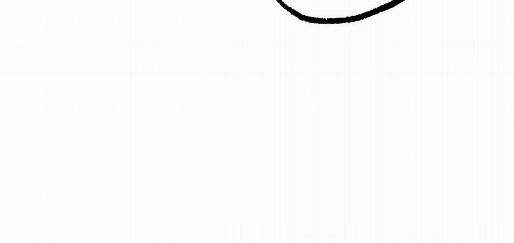 Đàn Thỏ Của Habibi 23 trang 275