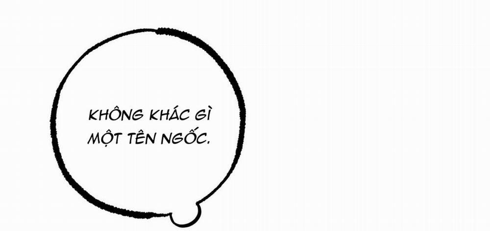 Đàn Thỏ Của Habibi 23 trang 276